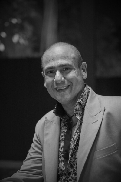 Nippy Sawhney Nippy Sawhney