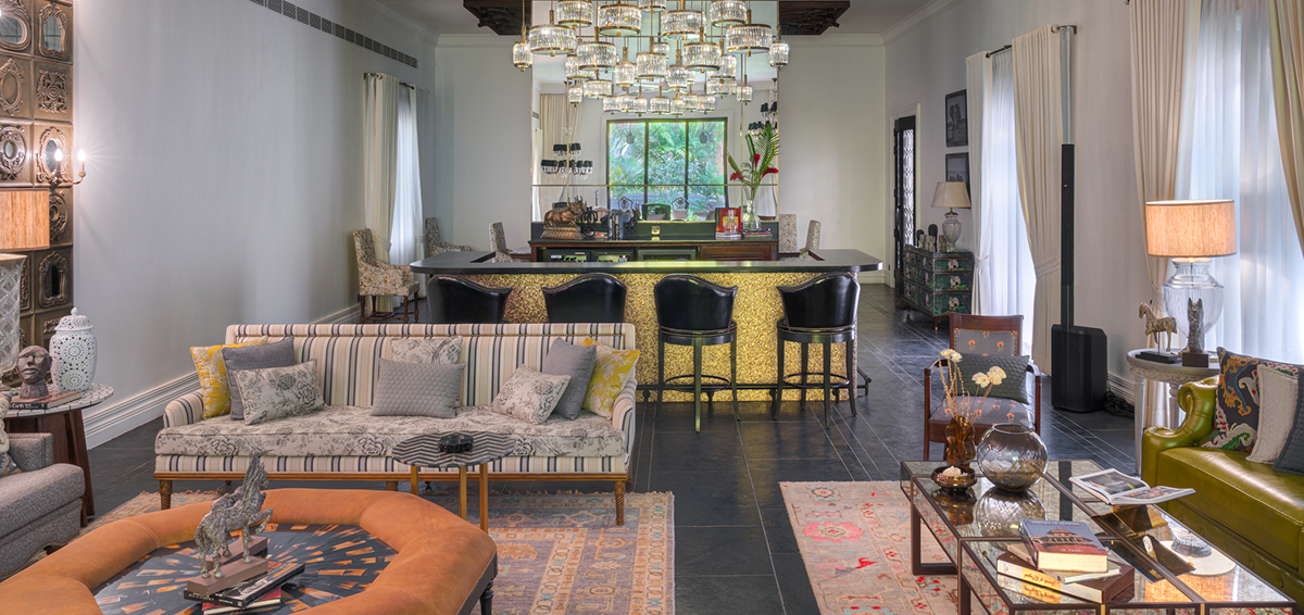 indian-flavoured-maximalist-villas-in-india-by-the-asavilas