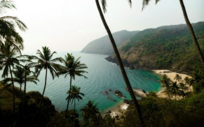 The New Global Indian’s Goa: Analysing North Goa’s Ascent into a Luxury Enclave