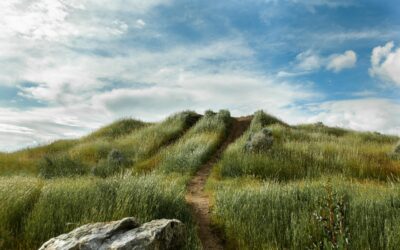 The Unspoken Promise of Moira: A New Epoch of Goan Living