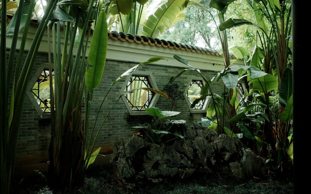 We Build Private Estates for India’s Ultra Rich