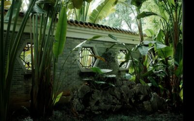 We Build Private Estates for India’s Ultra Rich