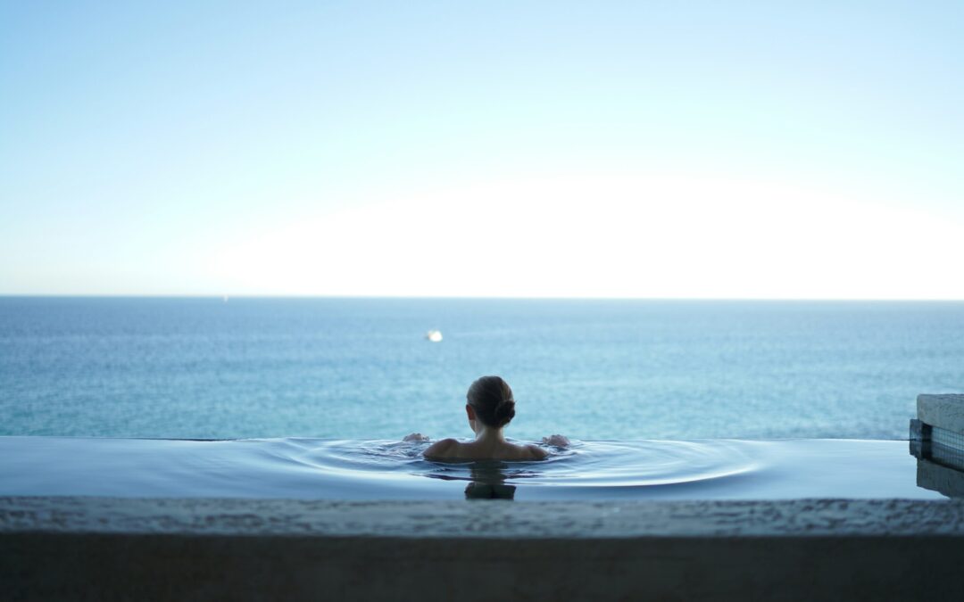 Designing Wellness-Focused Luxury Estates in Goa